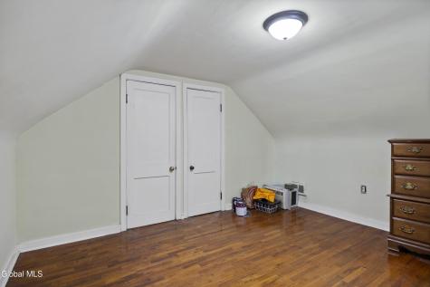 1 Clinton Avenue Waterford NY 12188