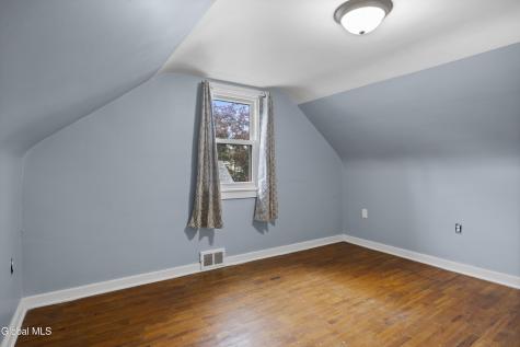 1 Clinton Avenue Waterford NY 12188