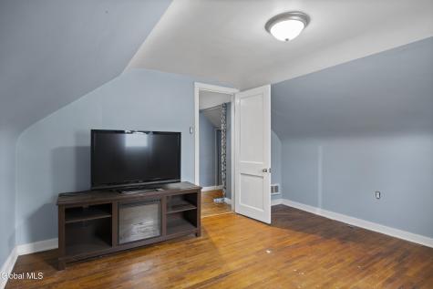 1 Clinton Avenue Waterford NY 12188