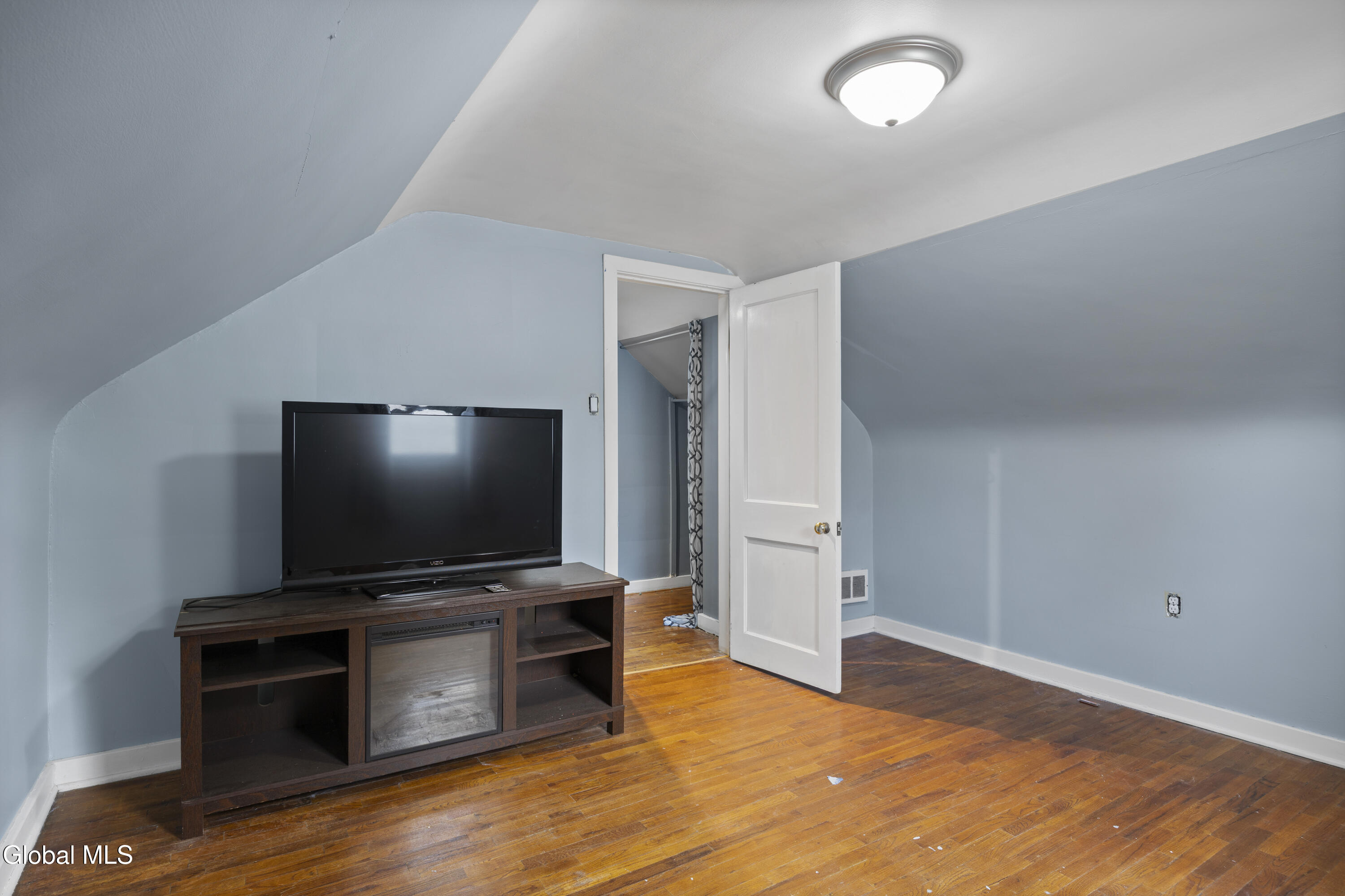 1 Clinton Avenue Waterford NY 12188