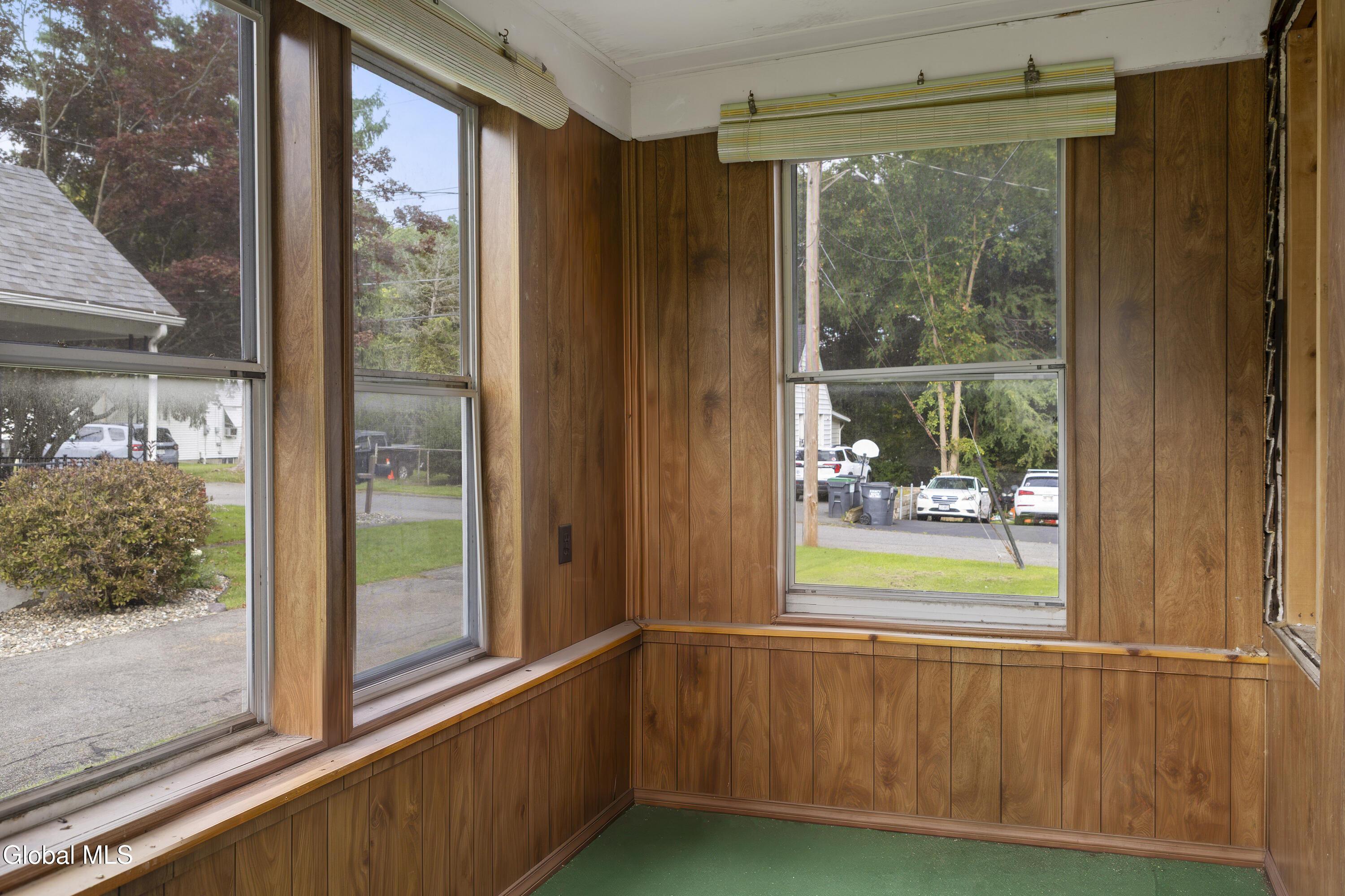 1 Clinton Avenue Waterford NY 12188