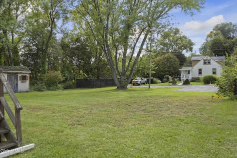1 Clinton Avenue Waterford NY 12188