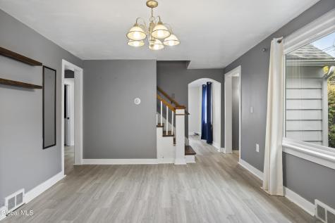 1 Clinton Avenue Waterford NY 12188
