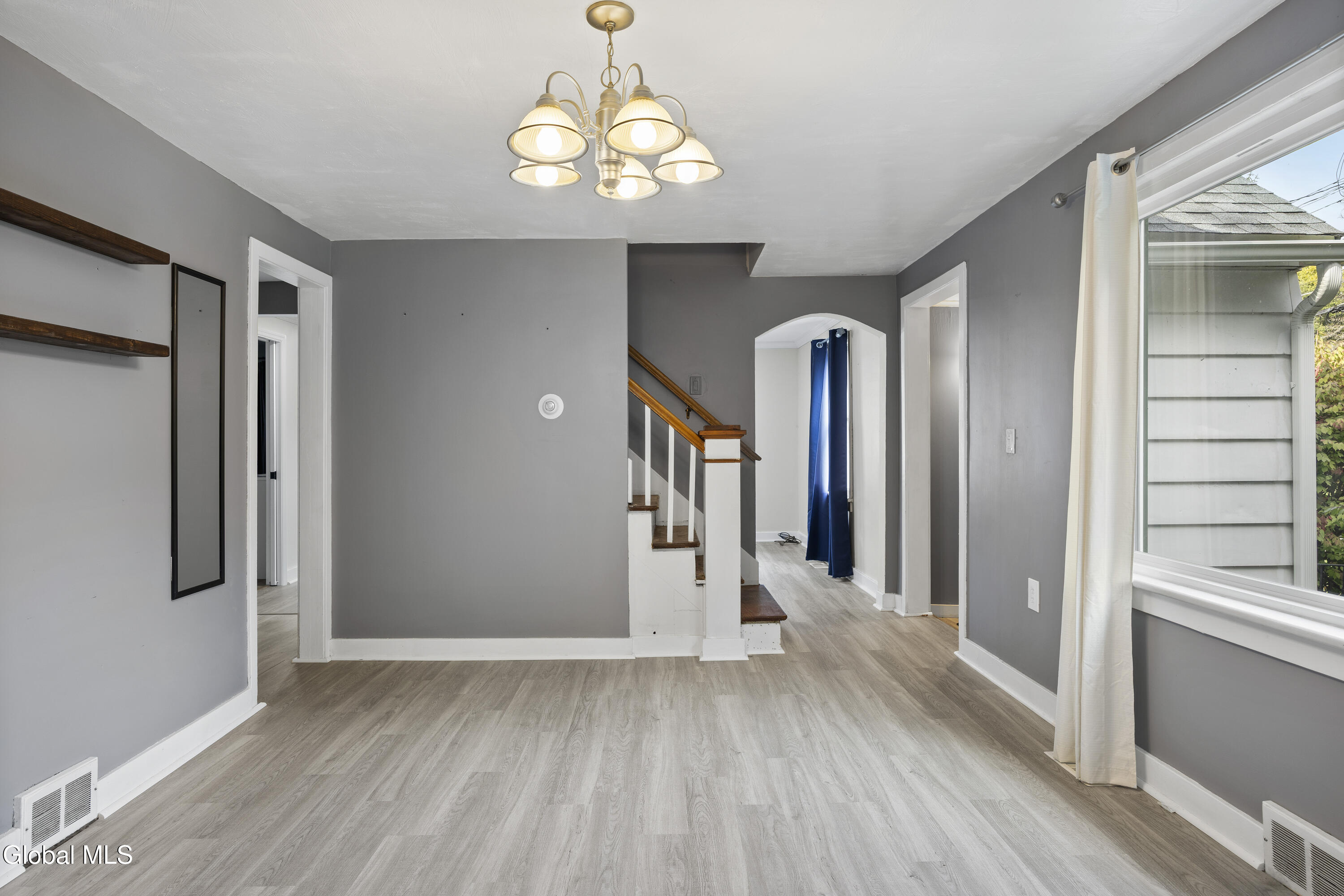 1 Clinton Avenue Waterford NY 12188