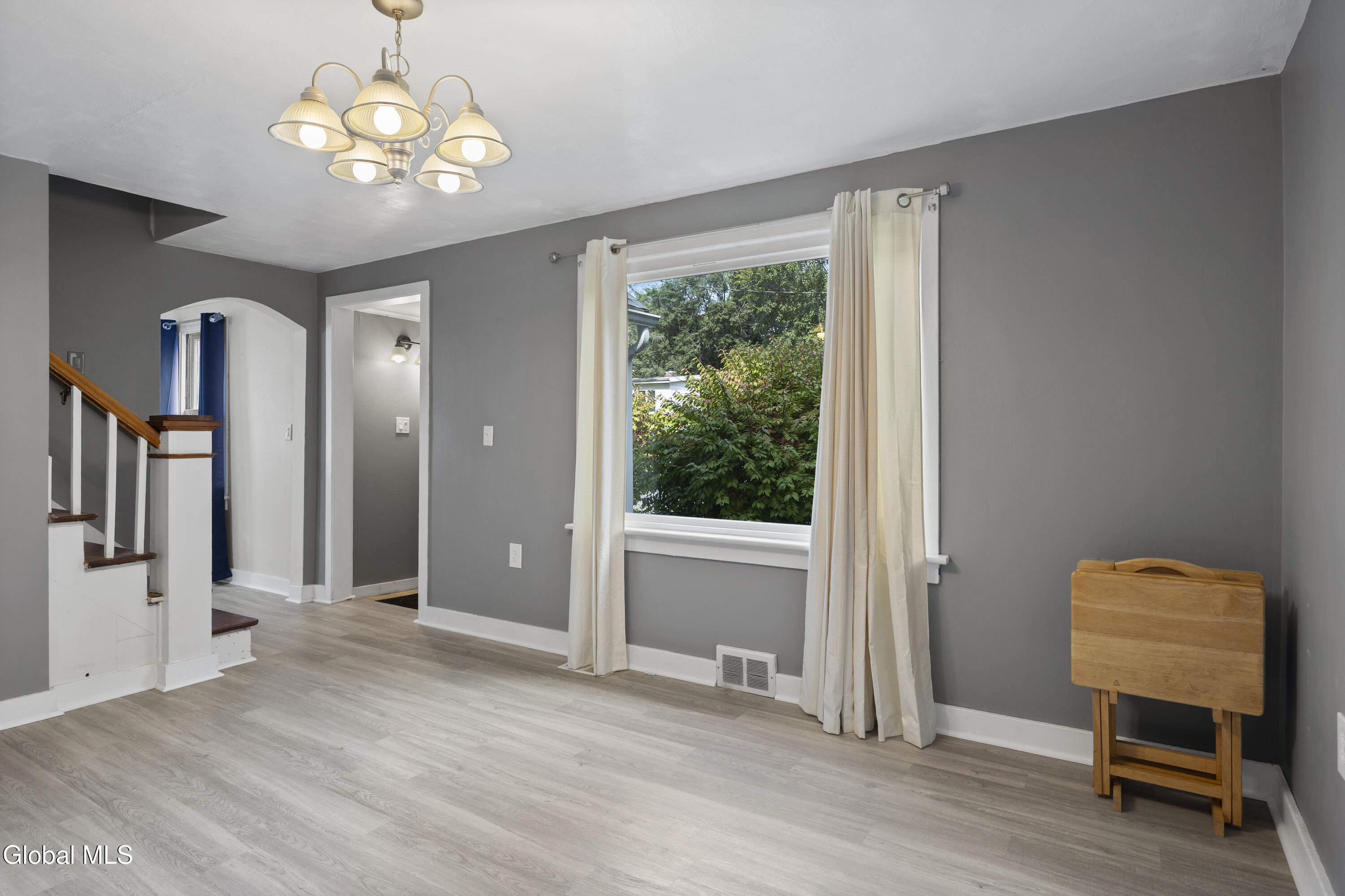 1 Clinton Avenue Waterford NY 12188