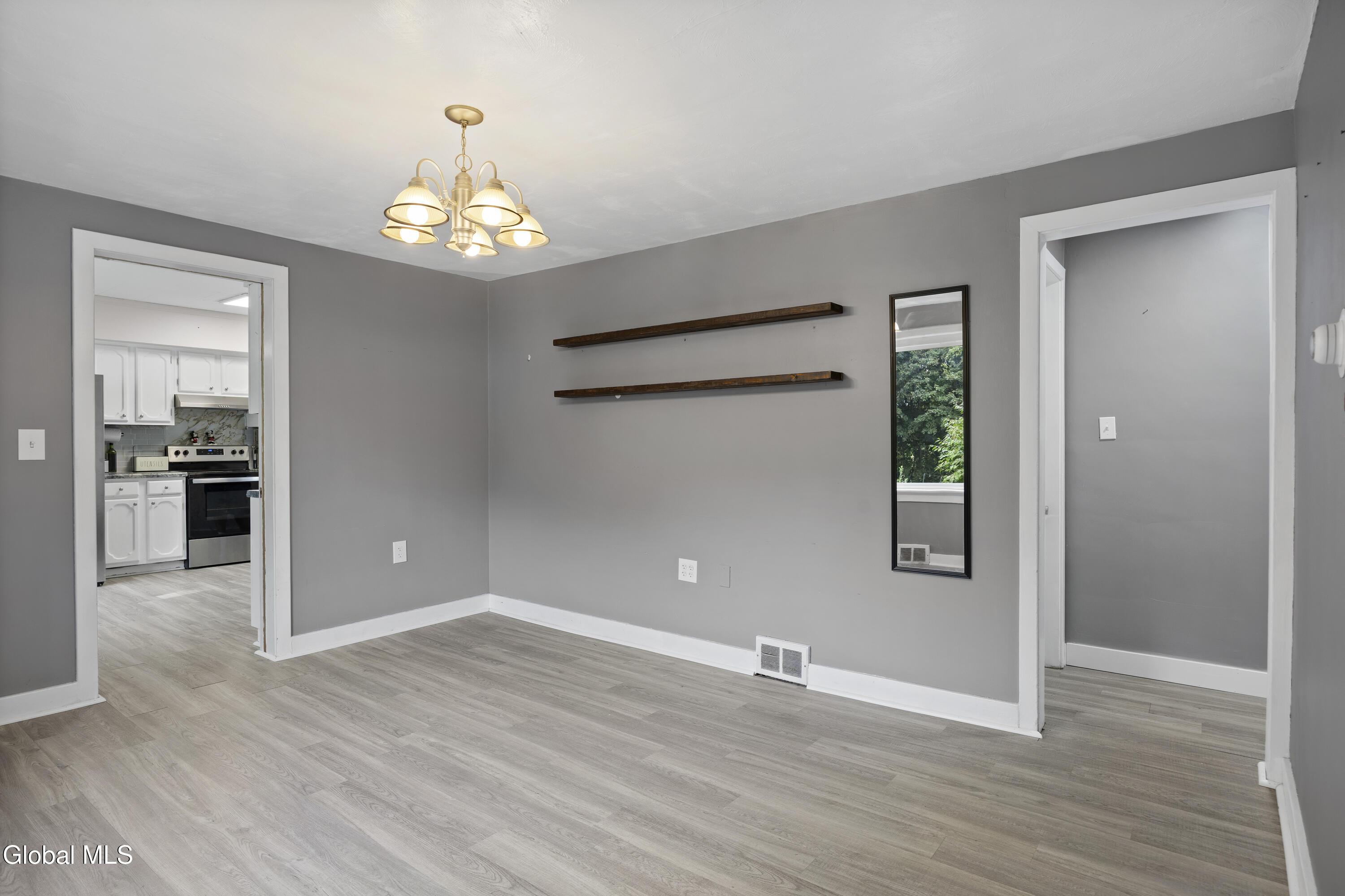 1 Clinton Avenue Waterford NY 12188