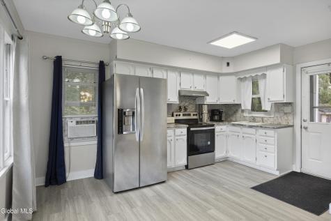 1 Clinton Avenue Waterford NY 12188