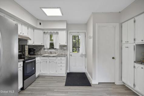 1 Clinton Avenue Waterford NY 12188