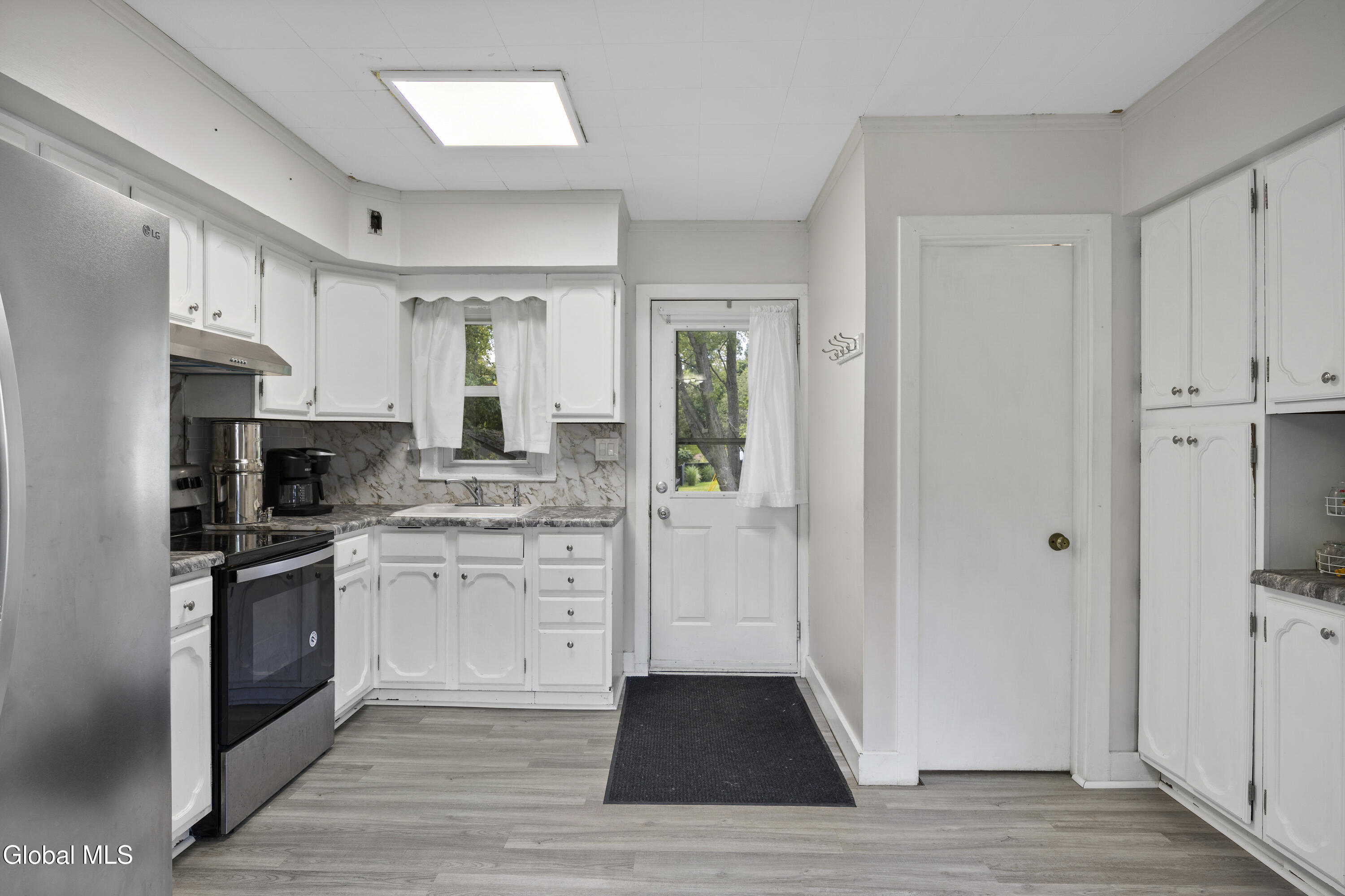 1 Clinton Avenue Waterford NY 12188