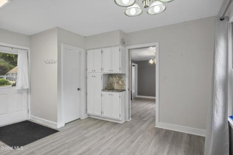 1 Clinton Avenue Waterford NY 12188