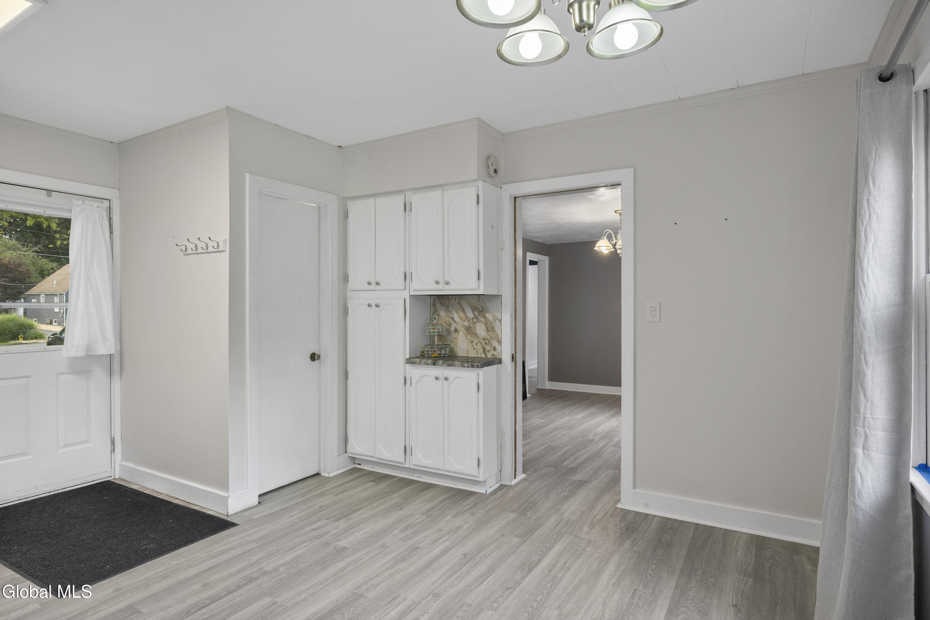 1 Clinton Avenue Waterford NY 12188