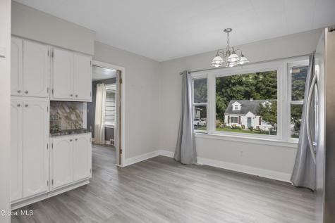1 Clinton Avenue Waterford NY 12188