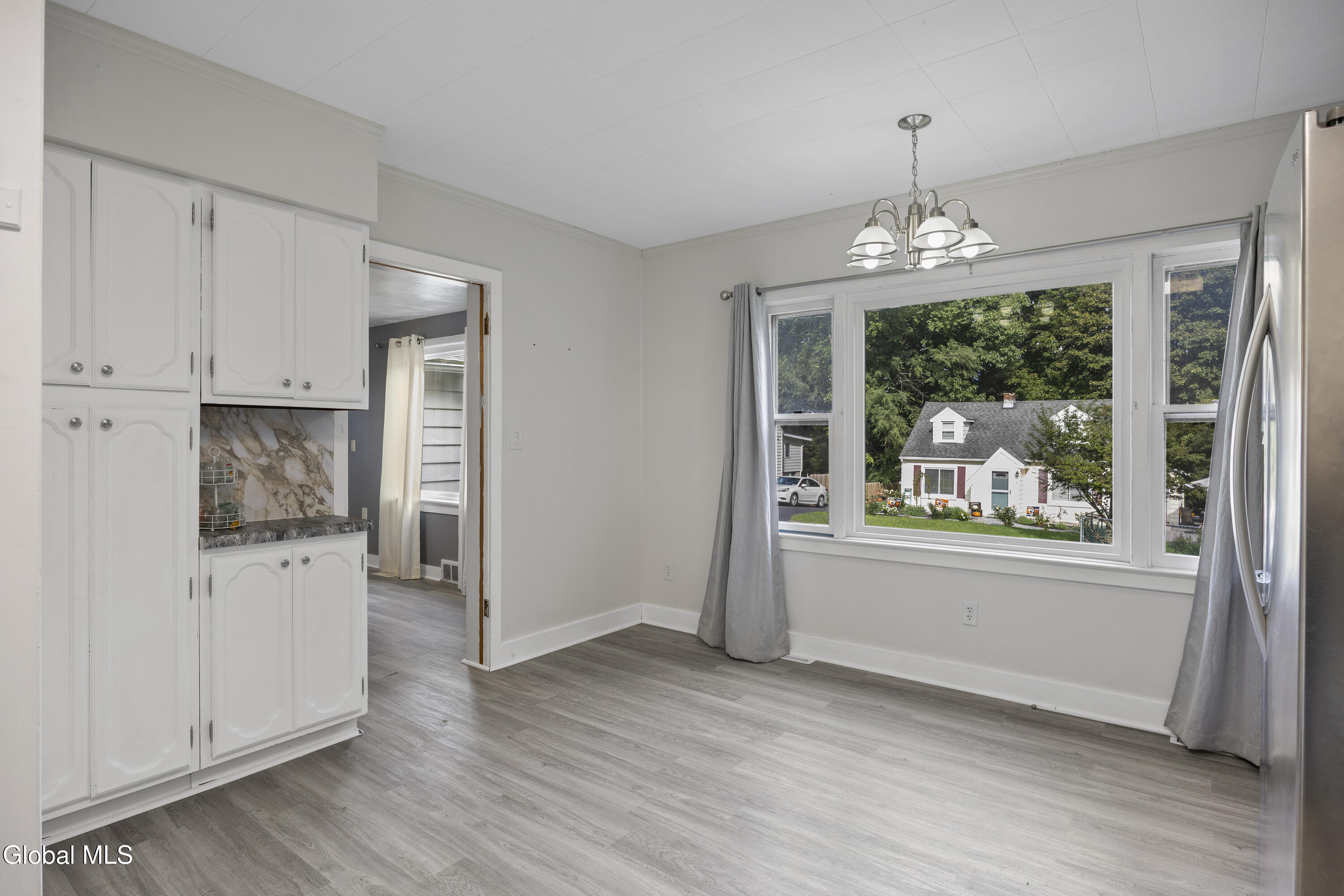 1 Clinton Avenue Waterford NY 12188