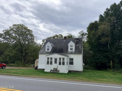 95 Round Lake Road Ballston Lake NY 12019