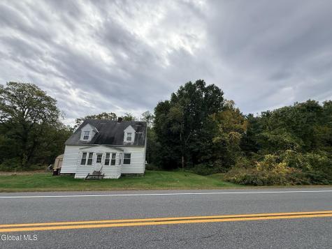 95 Round Lake Road Ballston Lake NY 12019