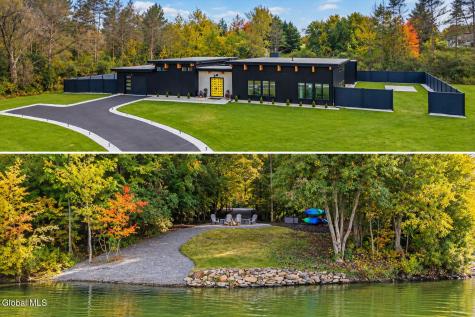 791 Duane Lake Road Duanesburg NY 12056