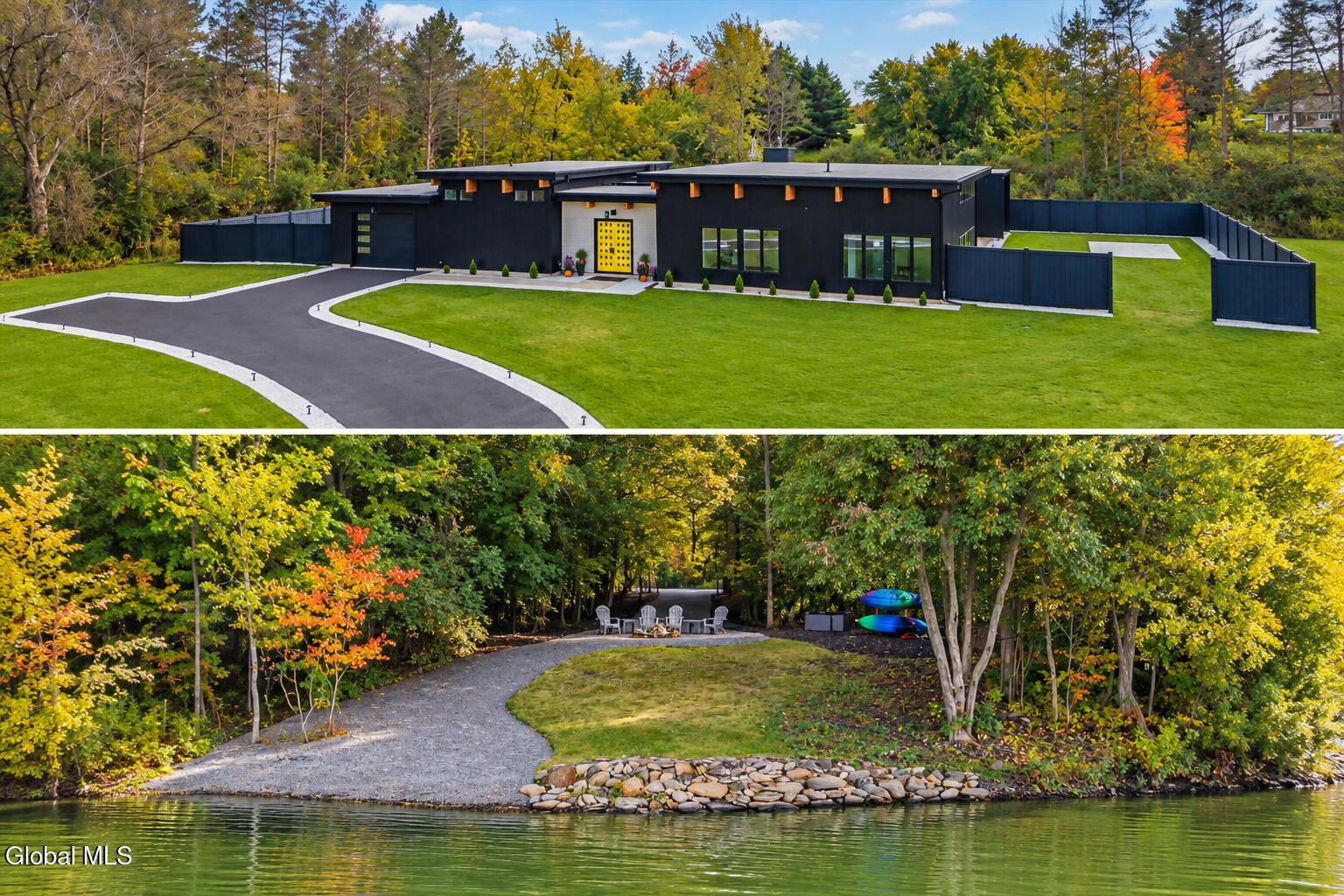 791 Duane Lake Road Duanesburg NY 12056
