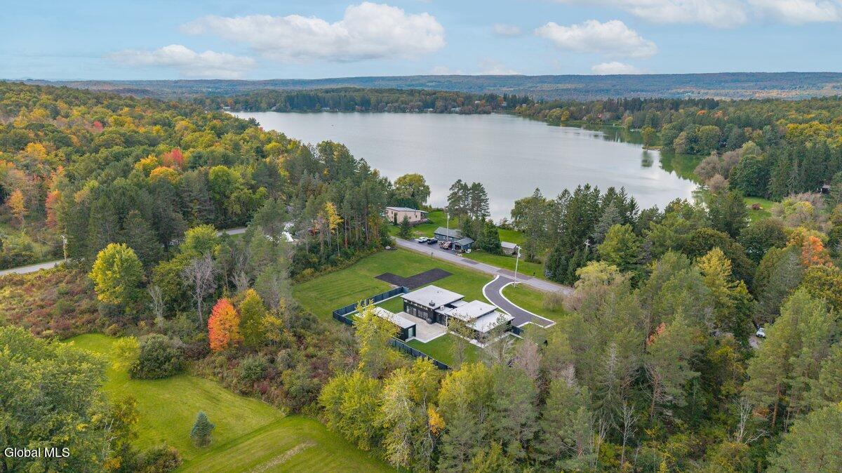 791 Duane Lake Road Duanesburg NY 12056