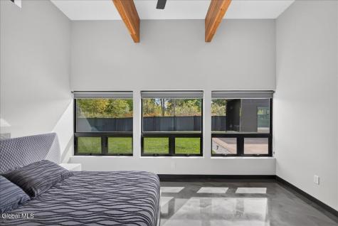 791 Duane Lake Road Duanesburg NY 12056