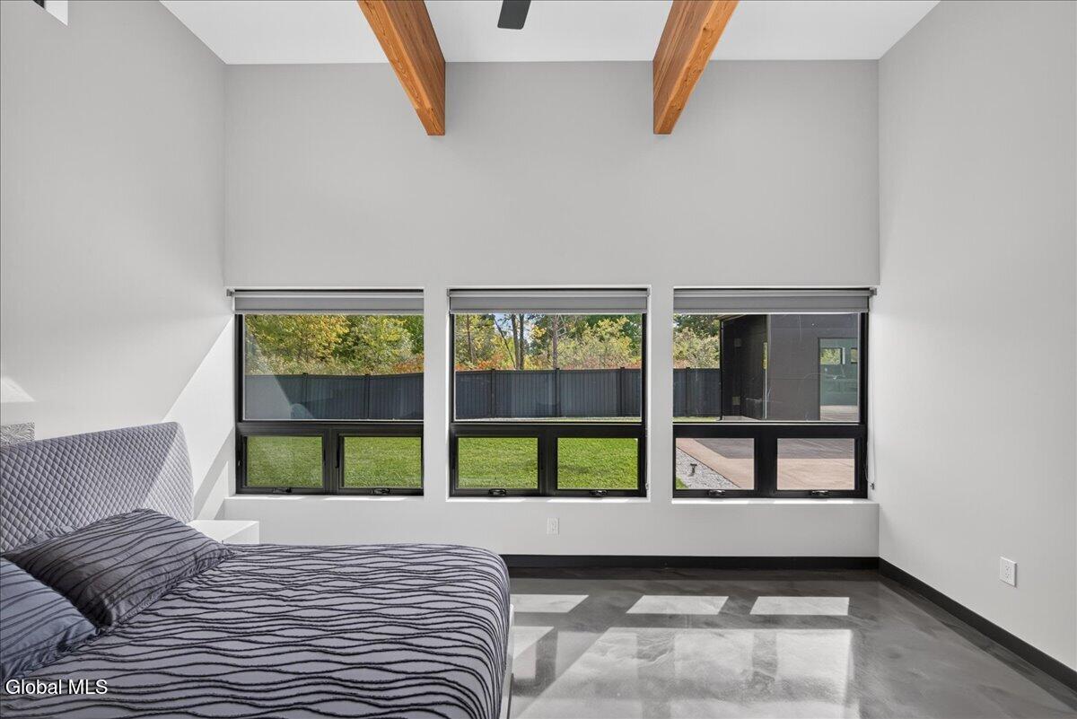791 Duane Lake Road Duanesburg NY 12056