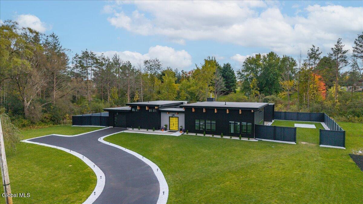 791 Duane Lake Road Duanesburg NY 12056
