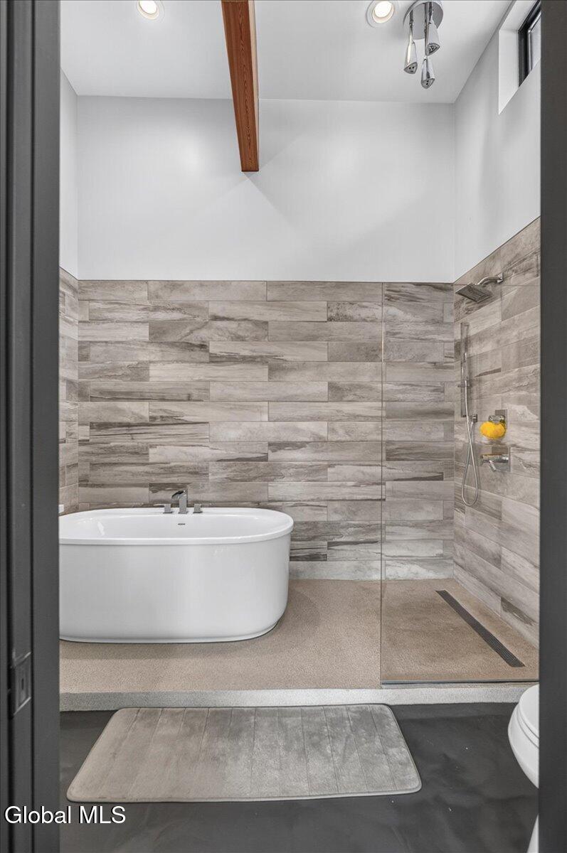 791 Duane Lake Road Duanesburg NY 12056