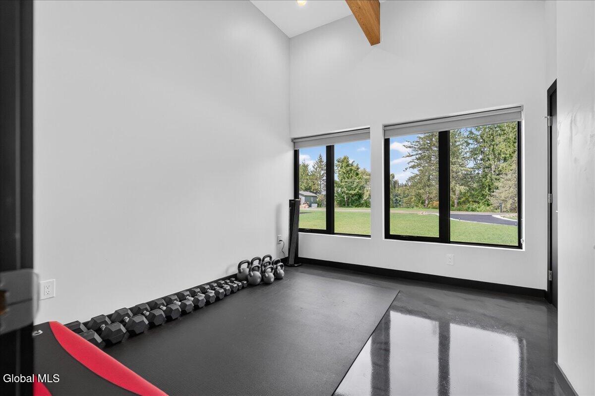 791 Duane Lake Road Duanesburg NY 12056
