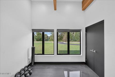 791 Duane Lake Road Duanesburg NY 12056