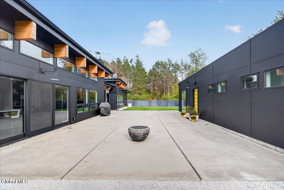 791 Duane Lake Road Duanesburg NY 12056