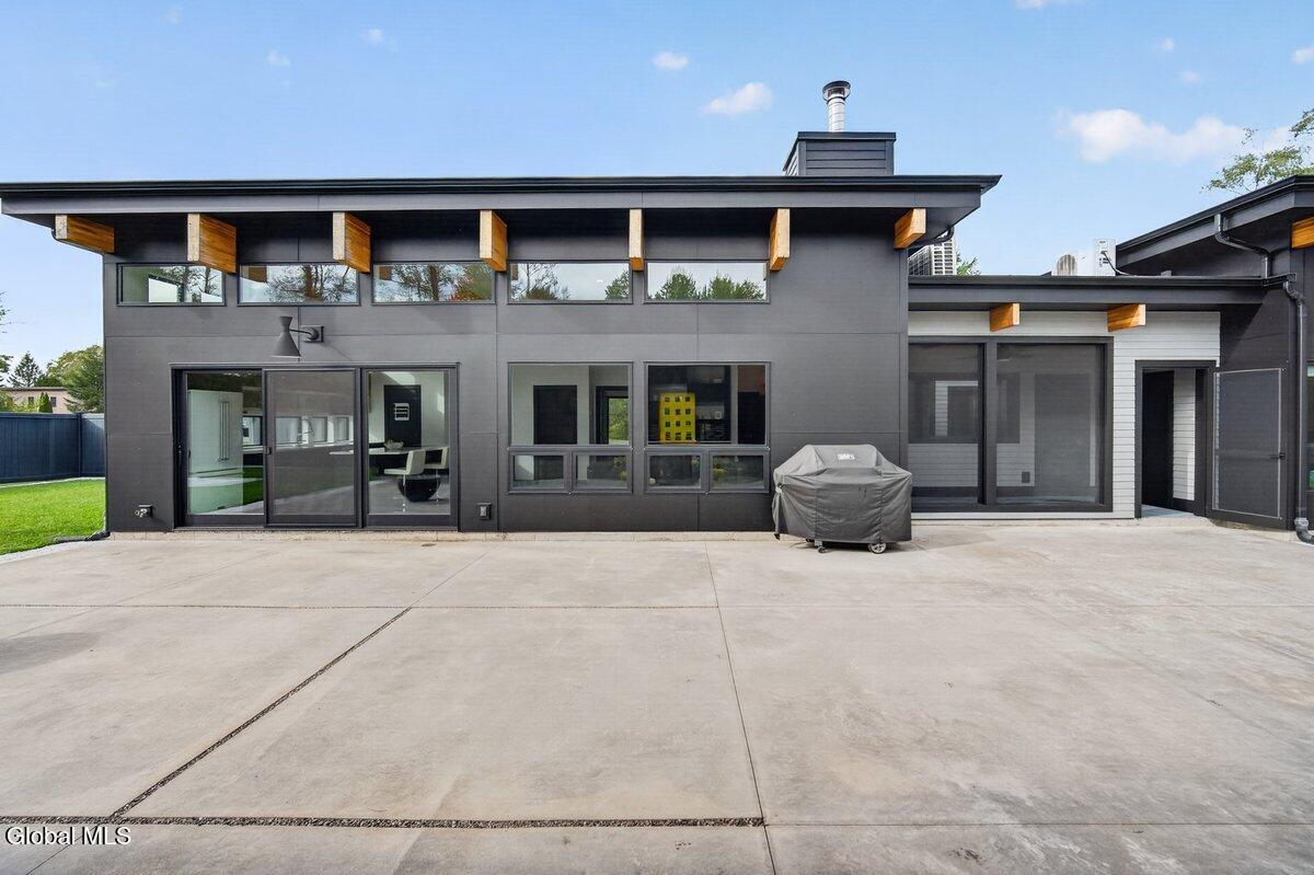 791 Duane Lake Road Duanesburg NY 12056