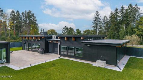 791 Duane Lake Road Duanesburg NY 12056