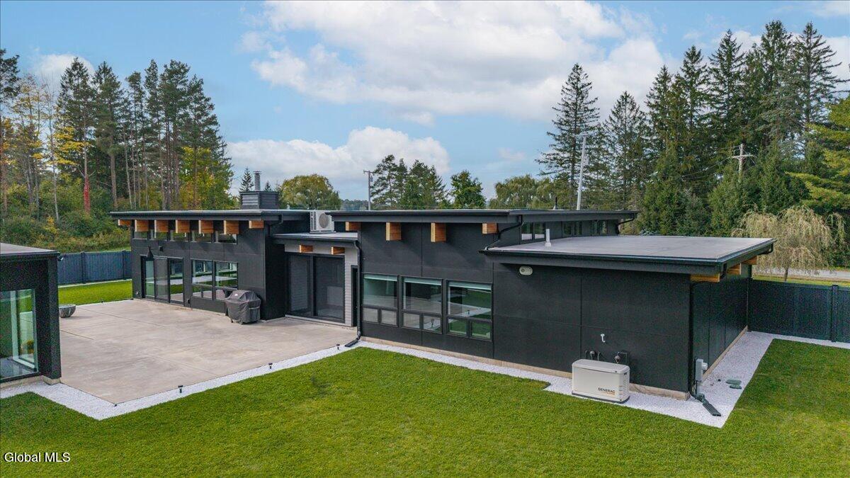791 Duane Lake Road Duanesburg NY 12056