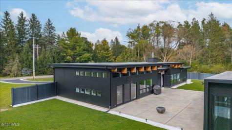 791 Duane Lake Road Duanesburg NY 12056