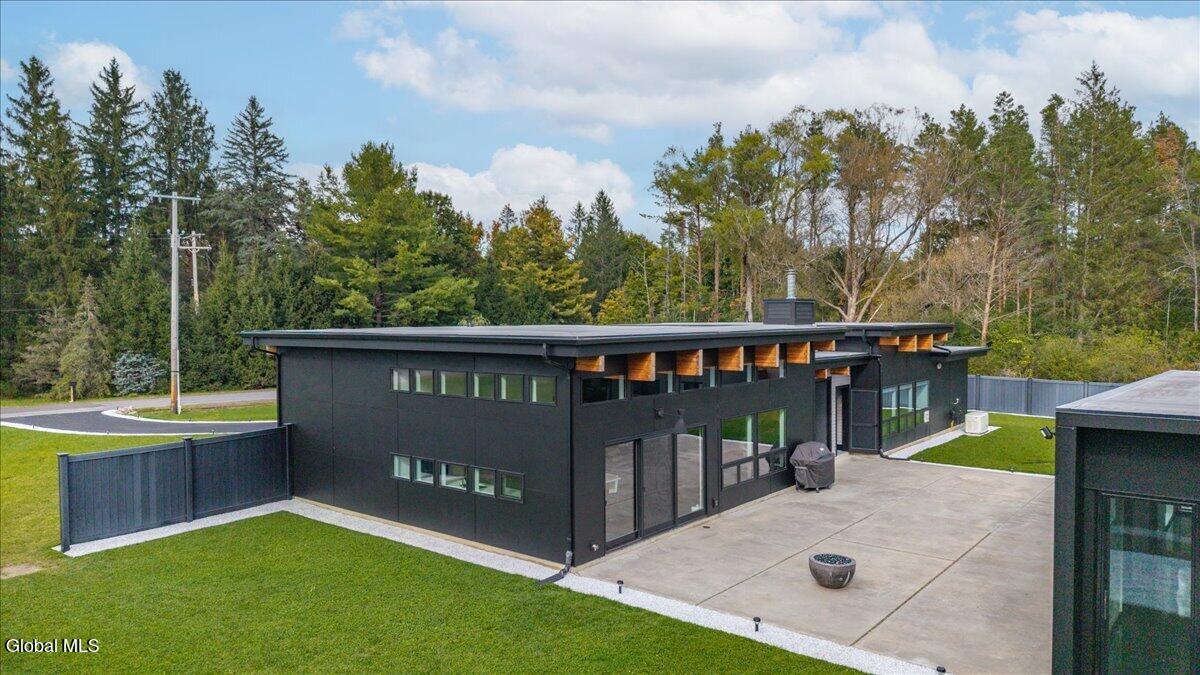 791 Duane Lake Road Duanesburg NY 12056