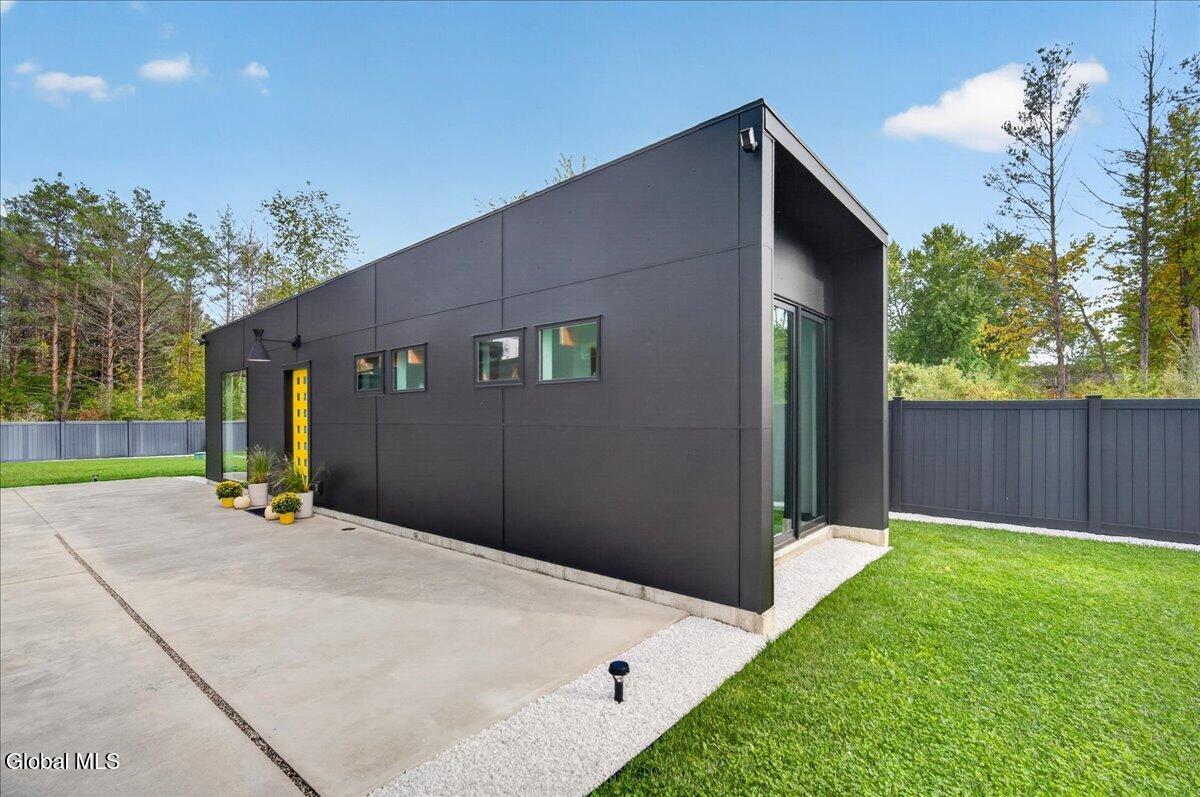 791 Duane Lake Road Duanesburg NY 12056