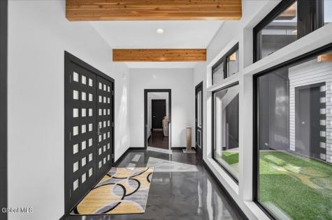 791 Duane Lake Road Duanesburg NY 12056