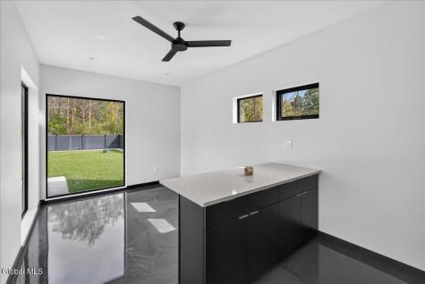 791 Duane Lake Road Duanesburg NY 12056