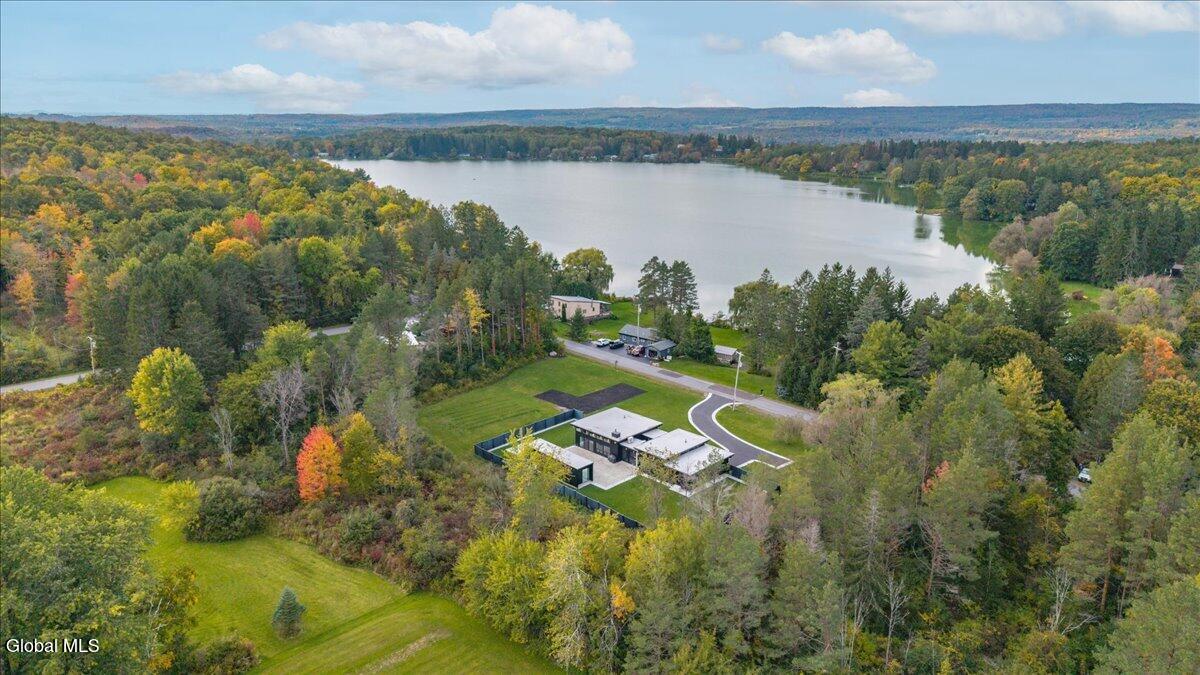 791 Duane Lake Road Duanesburg NY 12056