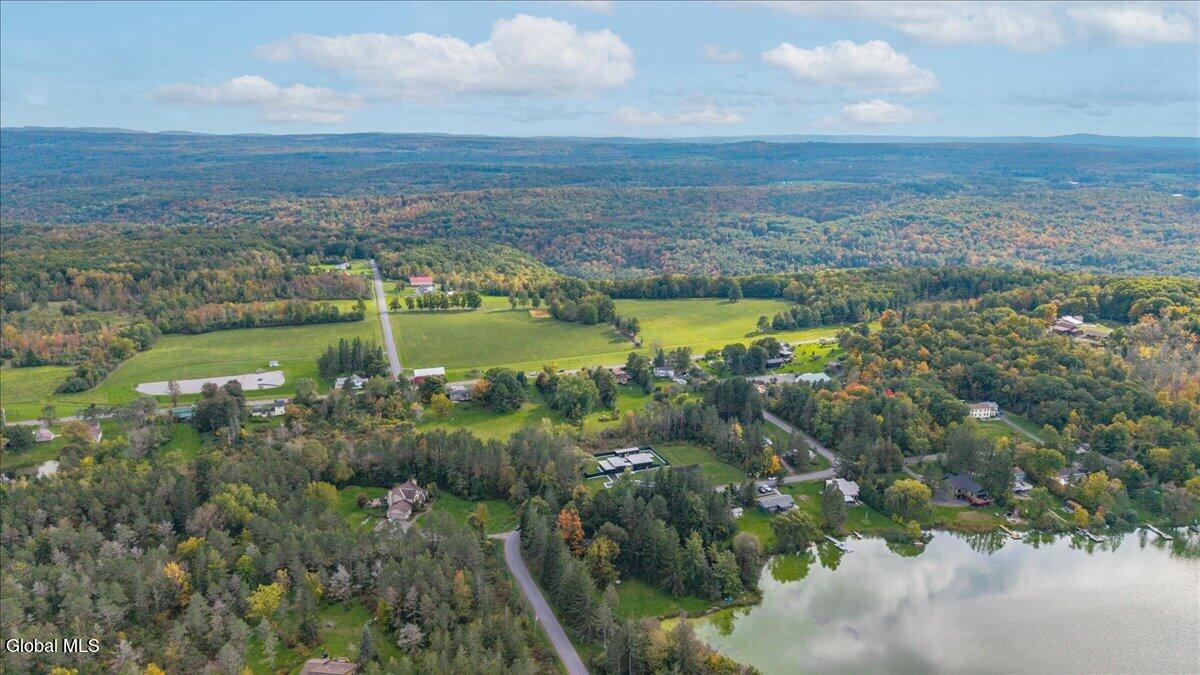 791 Duane Lake Road Duanesburg NY 12056