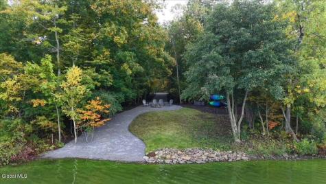 791 Duane Lake Road Duanesburg NY 12056