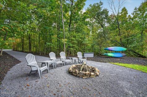 791 Duane Lake Road Duanesburg NY 12056