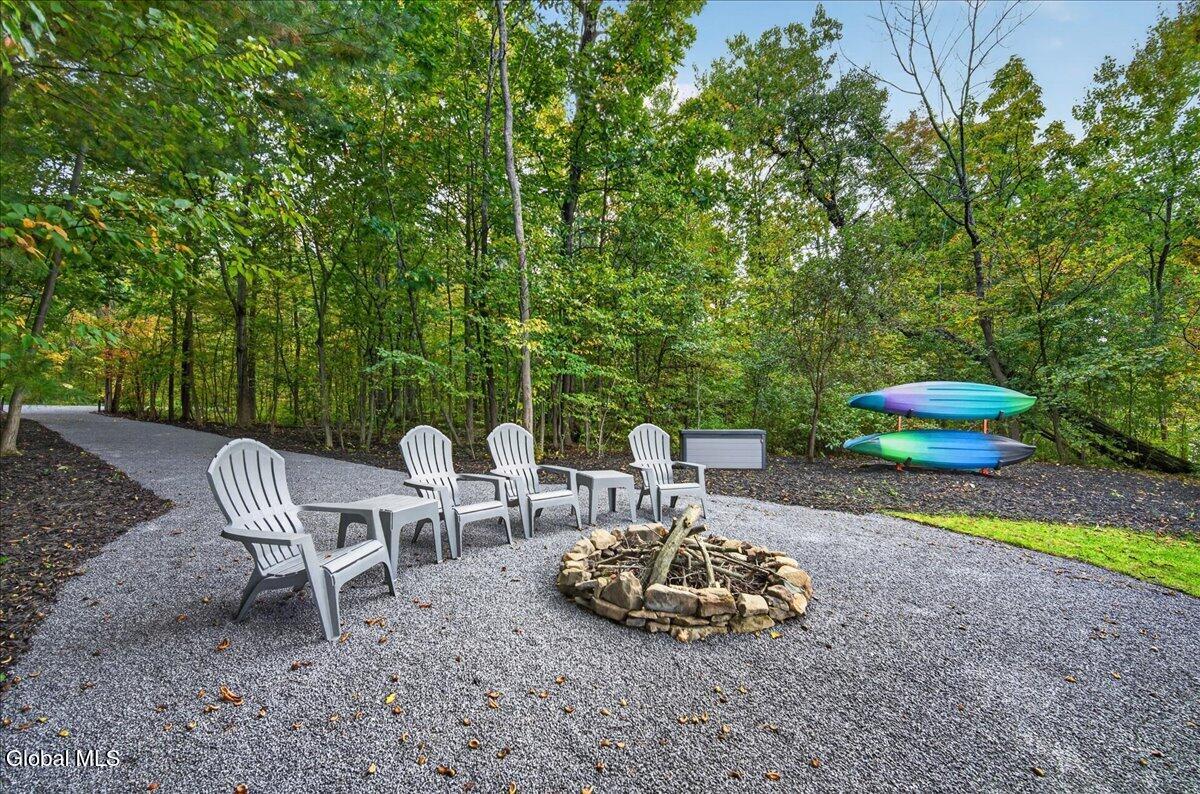 791 Duane Lake Road Duanesburg NY 12056