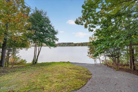 791 Duane Lake Road Duanesburg NY 12056