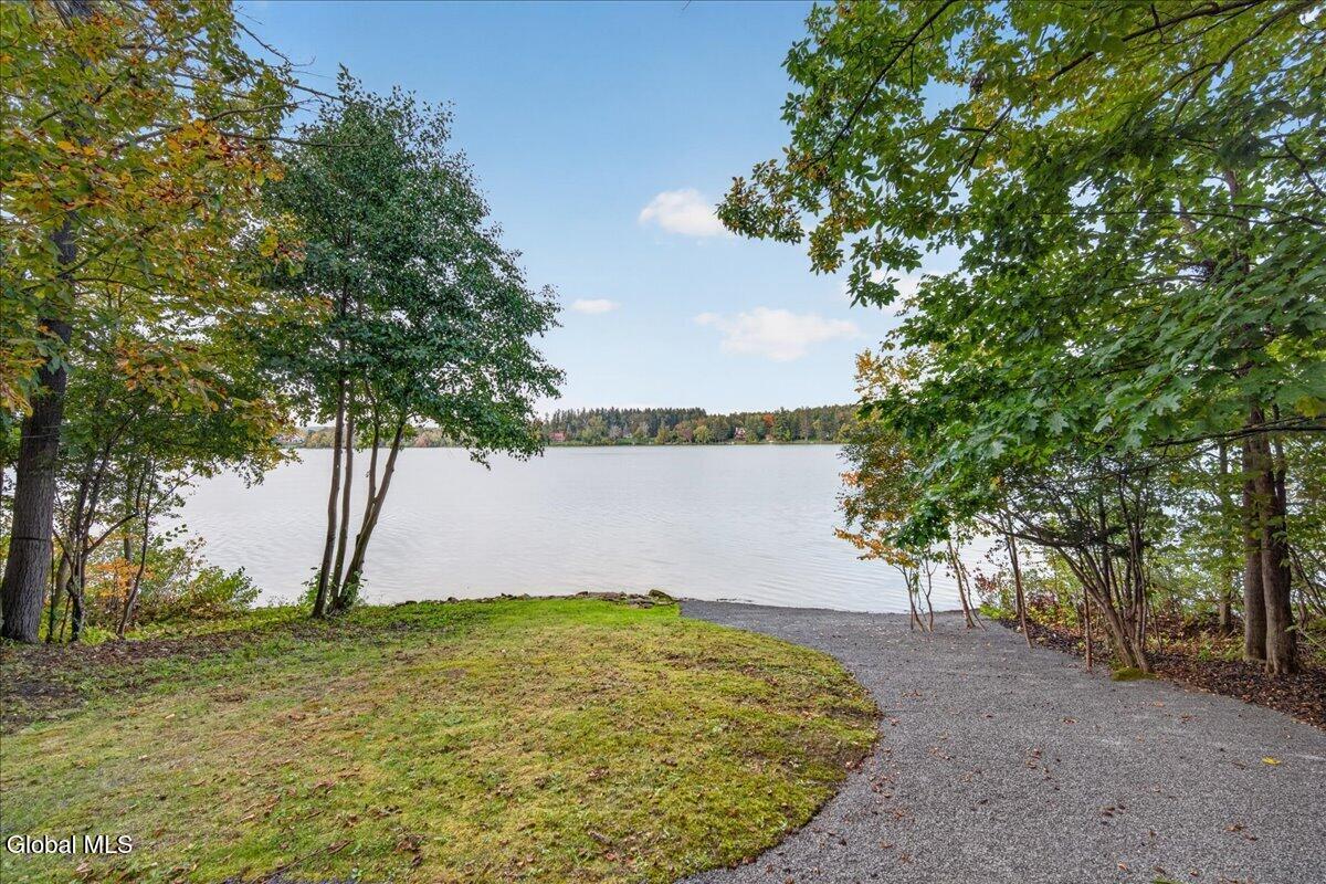 791 Duane Lake Road Duanesburg NY 12056