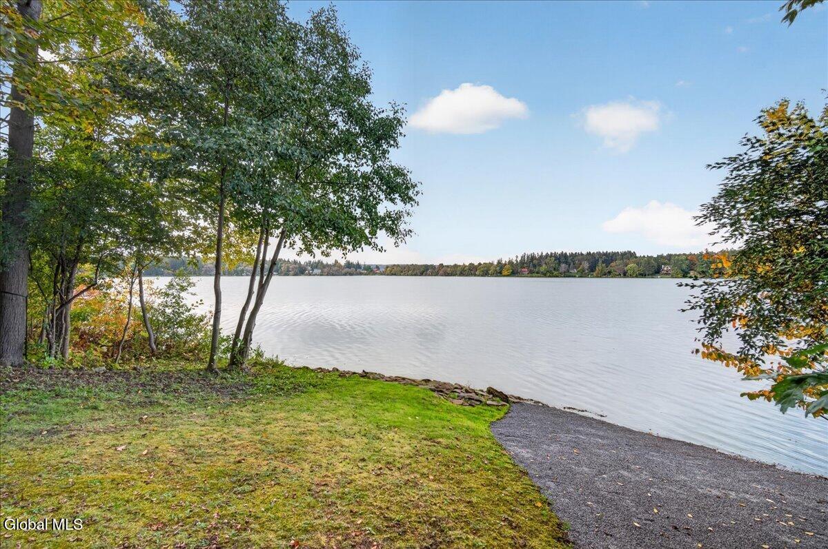 791 Duane Lake Road Duanesburg NY 12056