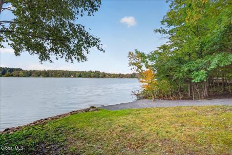 791 Duane Lake Road Duanesburg NY 12056