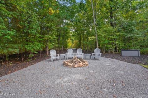 791 Duane Lake Road Duanesburg NY 12056