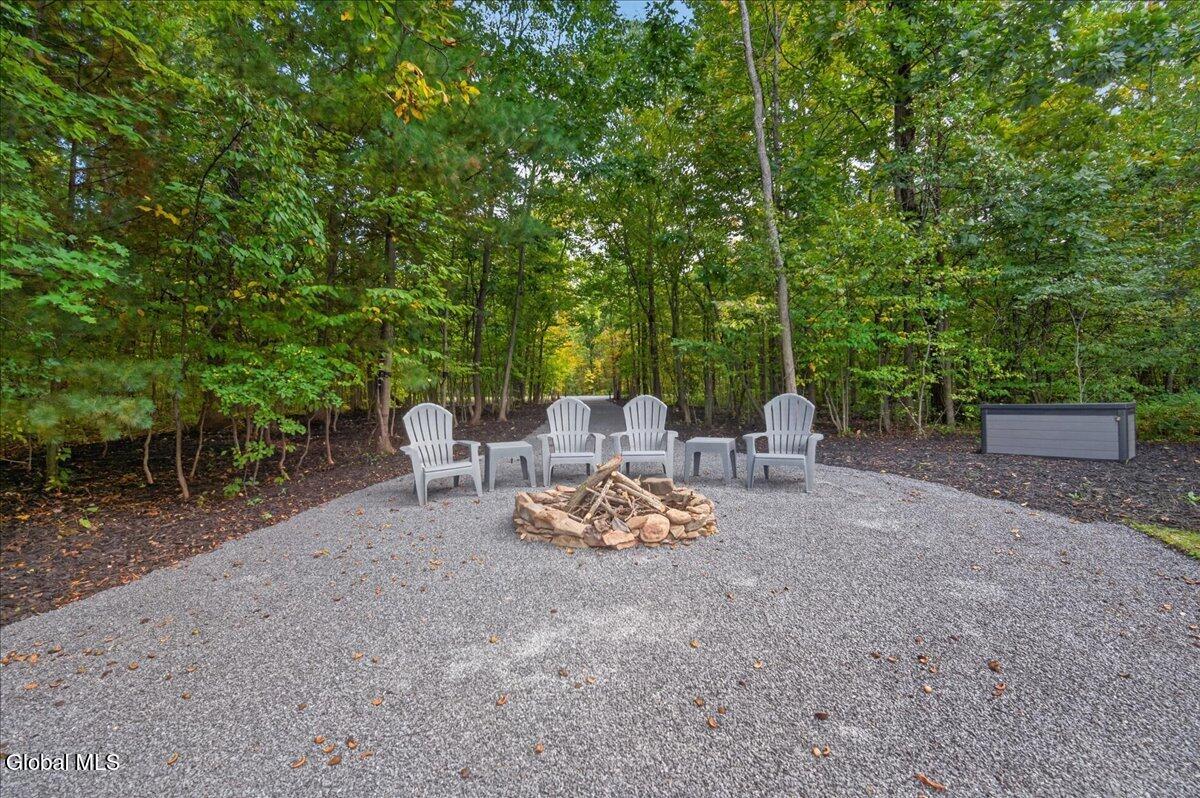 791 Duane Lake Road Duanesburg NY 12056