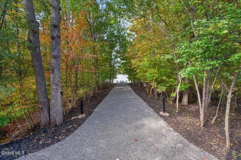 791 Duane Lake Road Duanesburg NY 12056