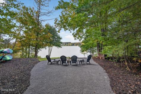 791 Duane Lake Road Duanesburg NY 12056